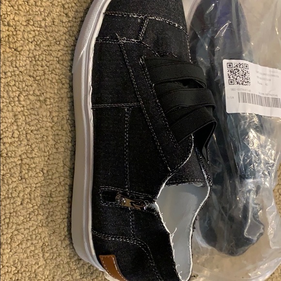 Off We Go women shoes size 9/42 - Picture 2 of 3